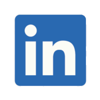 Linkiden